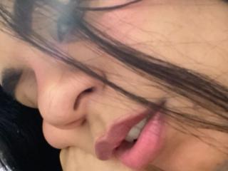 Photo de MadissonWeel