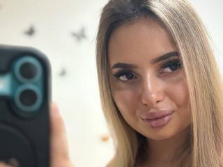 SinfullKitty Fellation XXX Cams - Photo 4/10