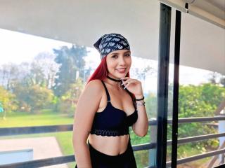 VioletBelle Image Gallery
