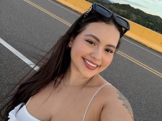 Photo de EvelinLombardi