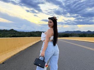 Photo de EvelinLombardi