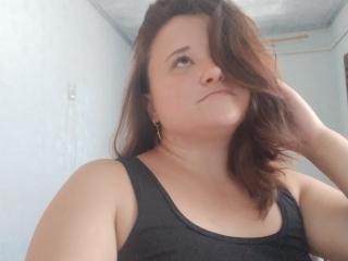 Annoying Webcam Porno Live - Photo 8/8