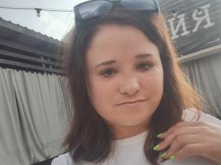 Annoying Webcam Porno Live - Photo 7/8