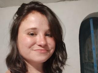 Annoying Webcam Porno Live - Photo 6/8