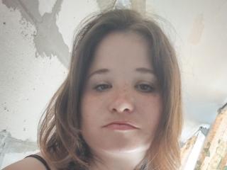 Annoying Webcam Porno Live - Photo 5/8