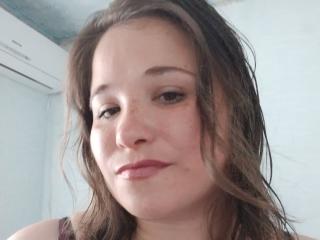Annoying Webcam Porno Live - Photo 4/8