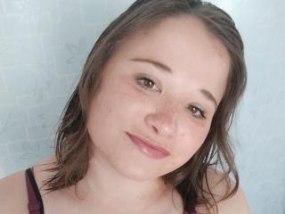 Annoying Image Gallery
