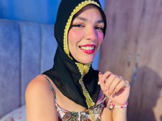 Photo of AliceKayleigh