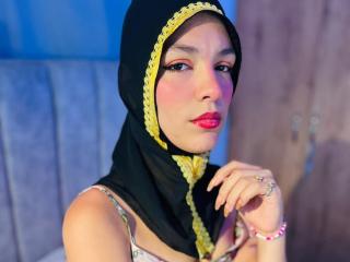 AliceKayleigh Webcam Porno Live - Photo 11/21