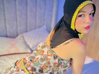 AliceKayleigh Webcam Porno Live - Photo 10/21