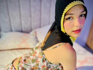 AliceKayleigh Webcam Porno Live - Photo 8/21