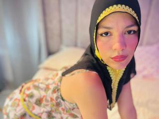 AliceKayleigh Webcam Porno Live - Photo 5/21