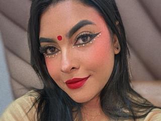 LakshmIrani Anal en Webcam Live - Photo 15/21