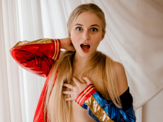 MiaMeowa Hot Liveshows - Photo 18/21