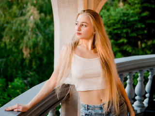 MiaMeowa Hot Liveshows - Photo 15/21