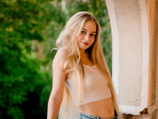 MiaMeowa Hot Liveshows - Photo 13/21