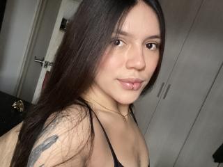 SophiaMarx Fellation XXX Cams - Photo 6/21
