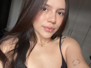 SophiaMarx Fellation XXX Cams - Photo 4/21