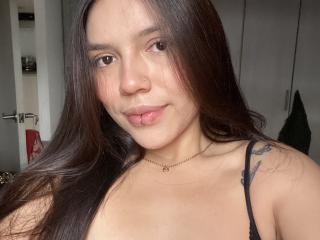 SophiaMarx Image Gallery