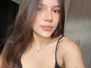 SophiaMarx Image Gallery