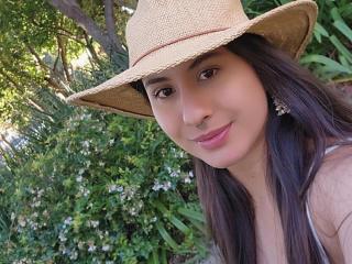 Watch AuroraMonroe live on cam on XLoveCam