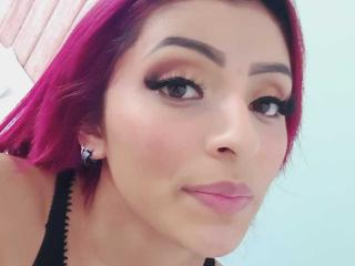 LizBonnet Anal Livecam - Photo 7/21