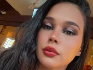 CarolineWill Webcam Sexe Direct - Photo 20/21