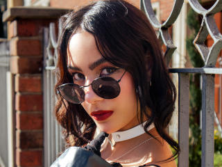 Photo de AitanaJohns