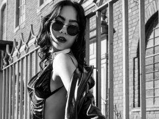 Photo de AitanaJohns