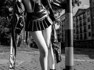 Photo de AitanaJohns