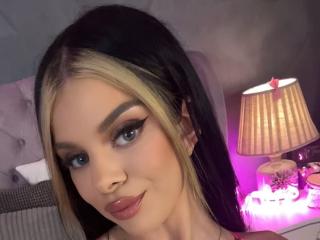 IvyRaven Chatte en Chaleur - Photo 15/21