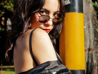 Photo de AitanaJohns