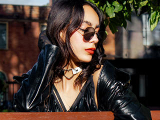 Photo de AitanaJohns