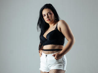 DaniaCarther Image Gallery