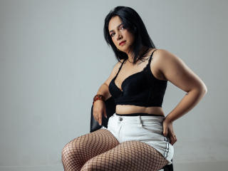 DaniaCarther Image Gallery