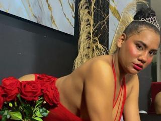 AlishaLeng Webcam Porno Live - Photo 9/10