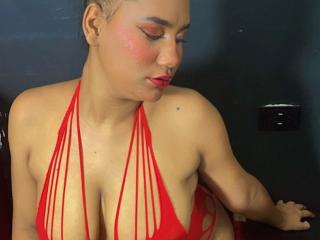 AlishaLeng Webcam Porno Live - Photo 5/10
