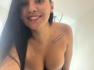 YessiJaymes Dating Adult Porn - Photo 9/21