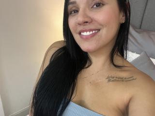 YessiJaymes Dating Adult Porn - Photo 8/21