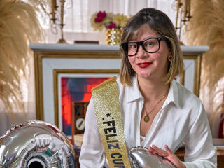 Photo de ChanellTaylorS