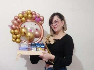 Photo de ChanellTaylorS