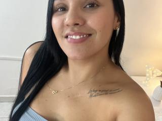 YessiJaymes Dating Adult Porn - Photo 7/21