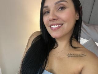 YessiJaymes Image Gallery