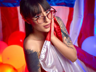TatsumiLee Love Webcams - Photo 15/21