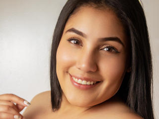 SamantaMuller Blowjob XXX Cams - Photo 11/13