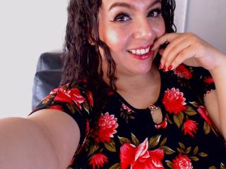 NatashaAnderx Pussy Video Webcam - Photo 19/21