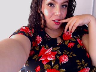 NatashaAnderx Pussy Video Webcam - Photo 18/21