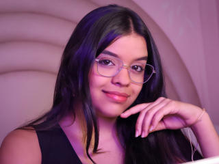 Photo de LinaSanttacruz