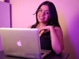 Photo de LinaSanttacruz