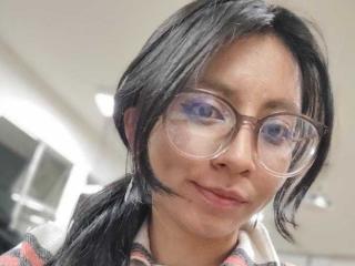 Photo de VioletXBloom